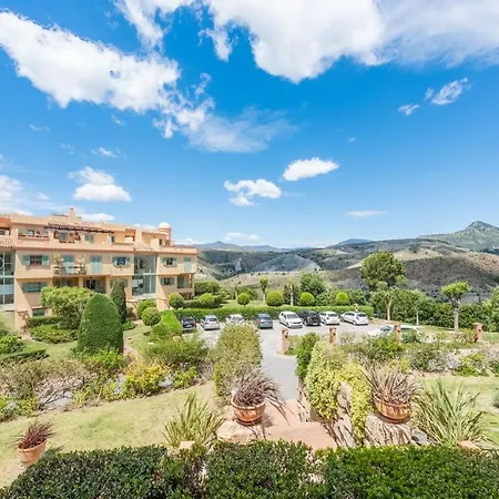 Apartman Golf By Flamingos