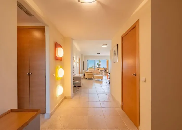 Golf By Flamingos エステポナ